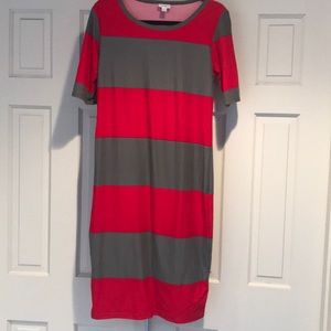 Lularoe Julia